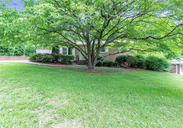 1st image of 200 Rampey St, Easley, SC 29640 | MLS# 20303285