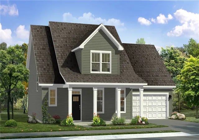 1st image of 137 Wells Crossing Ln, Seneca, SC 29678 | MLS# 20303293
