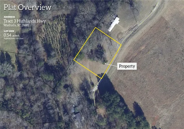 Homes for sale in Walhalla, SC | 156 Newberry Rd, Walhalla, SC 29691 | MLS# 20303267