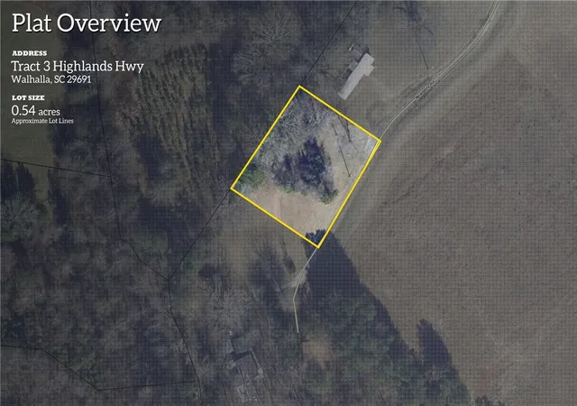 Homes for sale in Walhalla, SC | 156 Newberry Rd, Walhalla, SC 29691 | MLS# 20303267