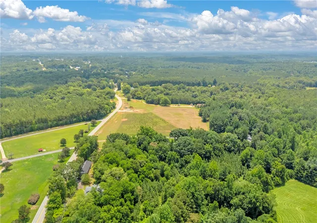 Homes for sale in Walhalla, SC | 156 Newberry Rd, Walhalla, SC 29691 | MLS# 20303267