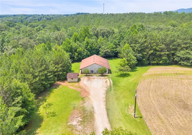 Homes for sale in Walhalla, SC | 140 Kimball Ln #A, B, C, D, Walhalla, SC 29691 | MLS# 20303290
