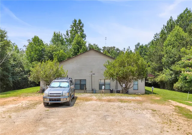 Homes for sale in Walhalla, SC | 140 Kimball Ln, Walhalla, SC 29691