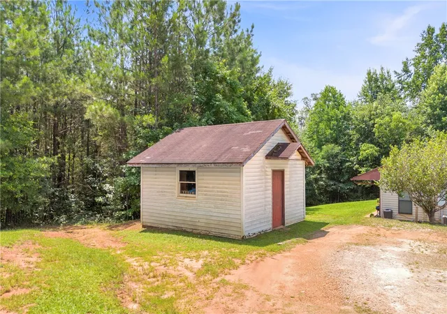 Homes for sale in Walhalla, SC | 140 Kimball Ln #A, B, C, D, Walhalla, SC 29691 | MLS# 20303290