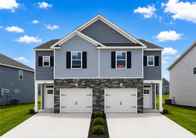 1st image of 563 Seaborn Cir, Pendleton, SC 29670 | MLS# 20303294