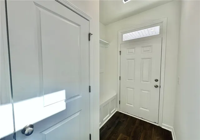 2nd image of 563 Seaborn Cir, Pendleton, SC 29670 | MLS# 20303294