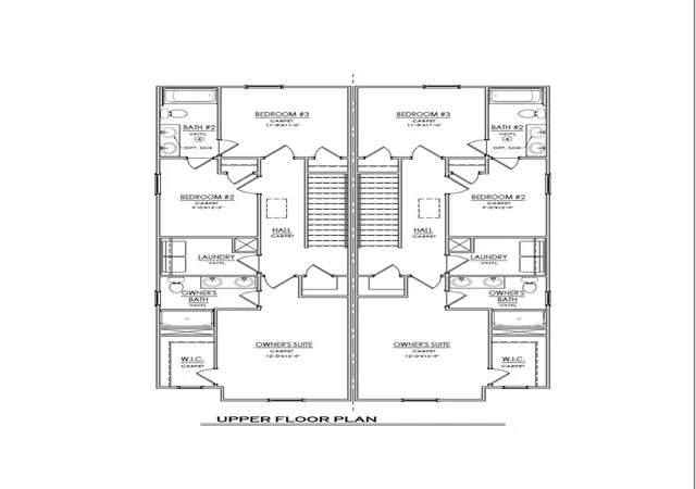 33rd image of 563 Seaborn Cir, Pendleton, SC 29670 | MLS# 20303294