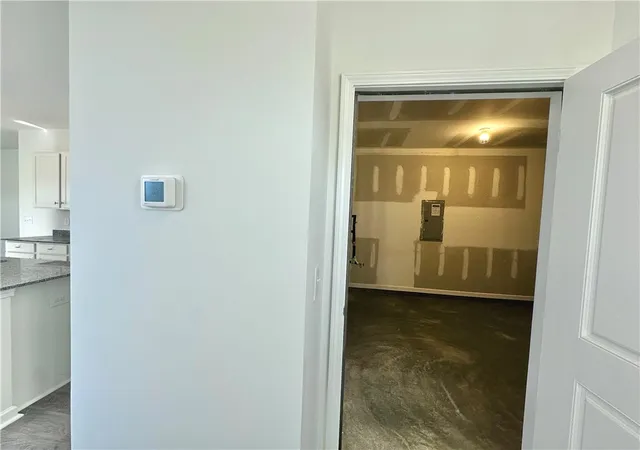 4th image of 563 Seaborn Cir, Pendleton, SC 29670 | MLS# 20303294