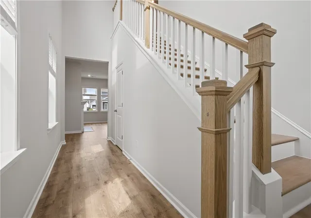 Photo 3 of Sale Pending at 470 Sweetbay Dr #111, Seneca, SC 29678 | MLS# 20303303 | Listing updated on 2026-08-26
