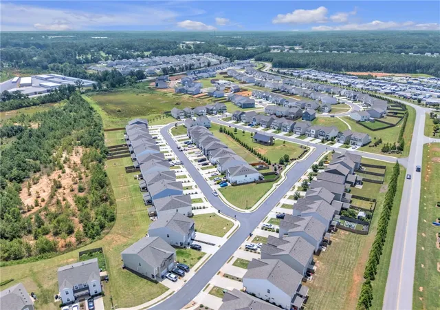 32nd image of 208 Samuel St, Anderson, SC 29624 | MLS# 20303304