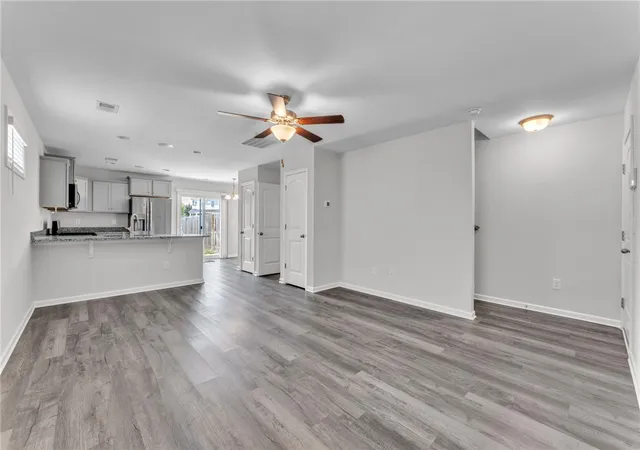 3rd image of 208 Samuel St, Anderson, SC 29624 | MLS# 20303304