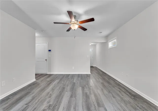 4th image of 208 Samuel St, Anderson, SC 29624 | MLS# 20303304
