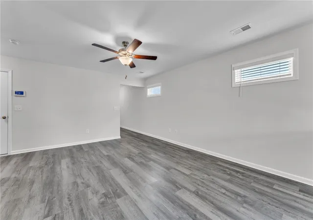 5th image of 208 Samuel St, Anderson, SC 29624 | MLS# 20303304