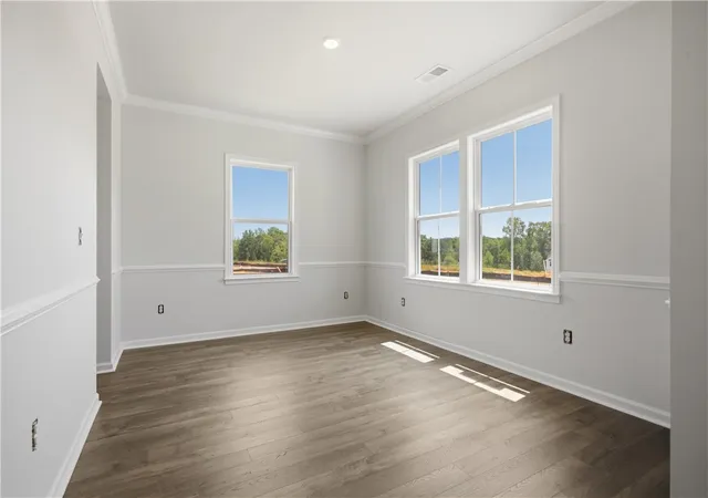 Photo 4 of Single family home for sale at 552 Hydrangea St #Lot 66, Seneca, SC 29678 | MLS# 20303305 | Listing updated on 2026-09-16