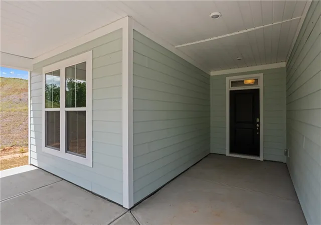 3rd image of 340 Goldenrod Ct #Lot 56, Seneca, SC 29678 | MLS# 20303307