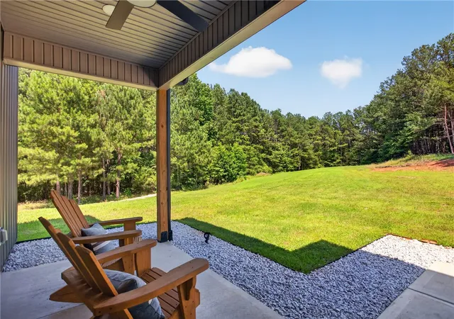 Homes for sale in Westminster, SC | 215 Dairy Farm Rd, Westminster, SC 29693 | MLS# 20303317