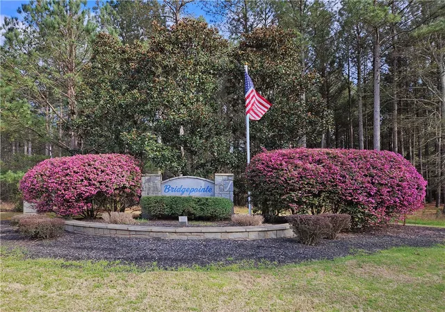 Homes for sale in Iva, SC | 00 Southview Dr, Iva, SC 29655 | MLS# 20303323