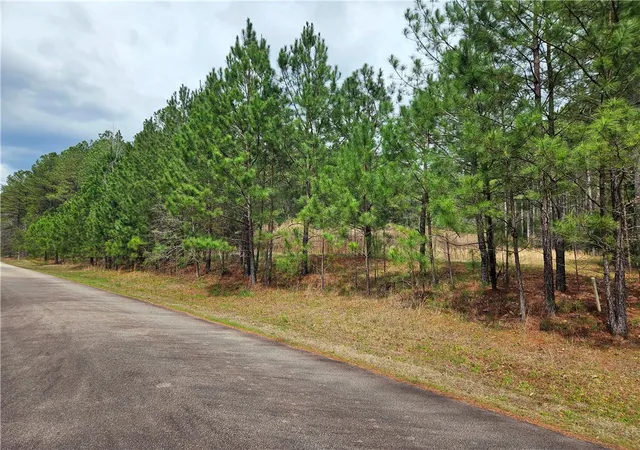 Homes for sale in Iva, SC | 00 Southview Dr, Iva, SC 29655 | MLS# 20303323