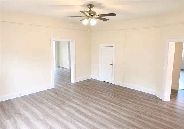 Photo 2 of Sale Pending at 209 Bailey St, Anderson, SC 29621 | MLS# 20303224 | Listing updated on 2026-08-19