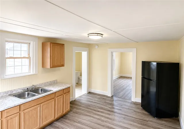 Photo 3 of Sale Pending at 209 Bailey St, Anderson, SC 29621 | MLS# 20303224 | Listing updated on 2026-08-19