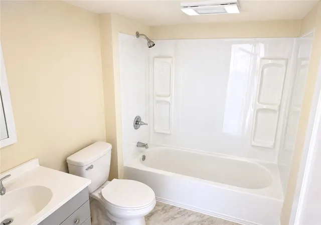 Photo 4 of Sale Pending at 209 Bailey St, Anderson, SC 29621 | MLS# 20303224 | Listing updated on 2026-08-19
