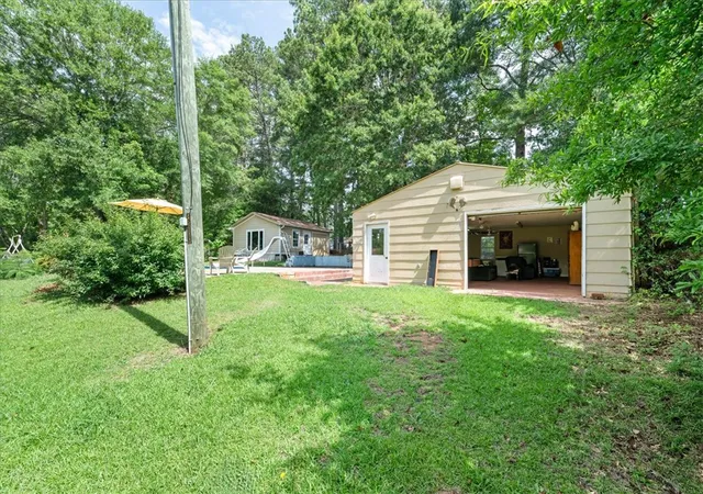 48th image of 958 Avondale Dr, Seneca, SC 29672 | MLS# 20303110