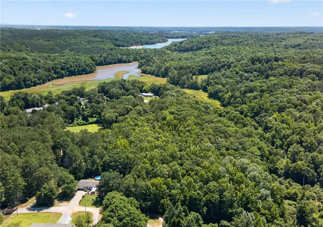 Photo 1 of Land for sale at 0 Seneca Springs Landing, Seneca, SC 29678 | MLS# 20303335 | Listing updated on 2026-08-17