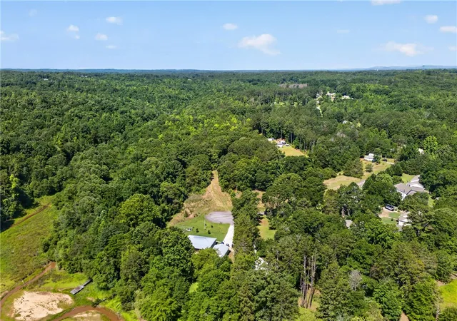 Photo 2 of Land for sale at 0 Seneca Springs Landing, Seneca, SC 29678 | MLS# 20303335 | Listing updated on 2026-08-17