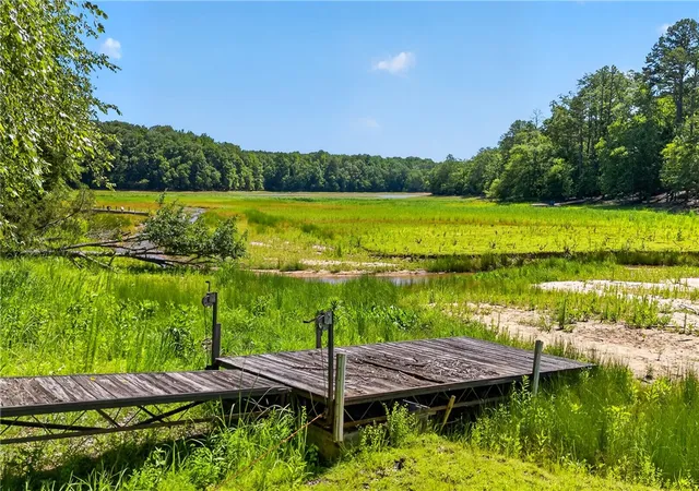 Photo 3 of Land for sale at 0 Seneca Springs Landing, Seneca, SC 29678 | MLS# 20303335 | Listing updated on 2026-08-17