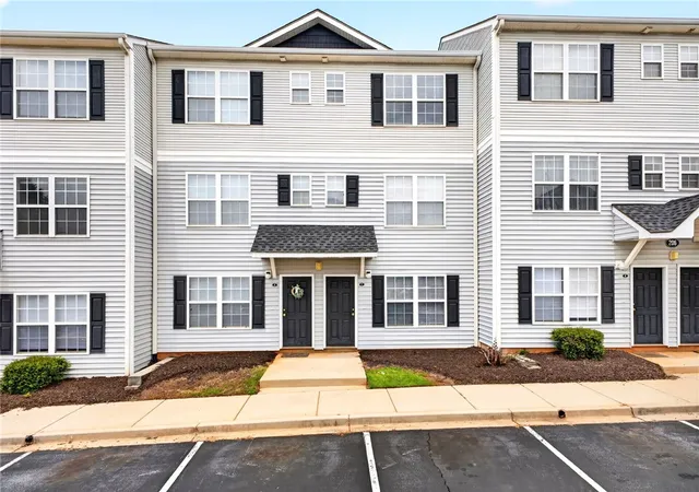 1st image of 206f Campus Dr, Central, SC 29630 | MLS# 20303360