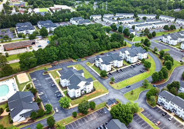 32nd image of 206f Campus Dr, Central, SC 29630 | MLS# 20303360