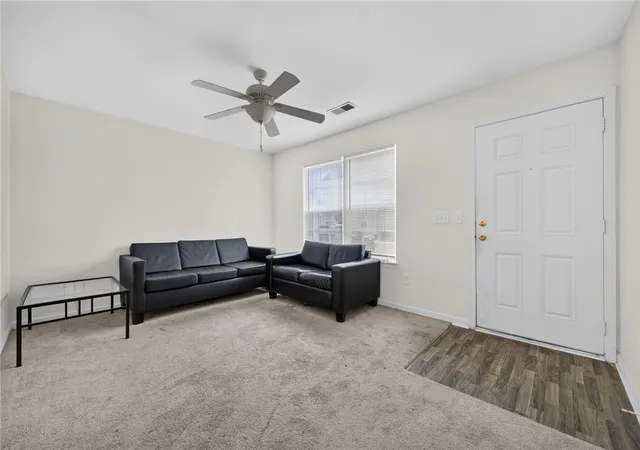 3rd image of 206F Campus Dr, Central, SC 29630 | MLS# 20303360