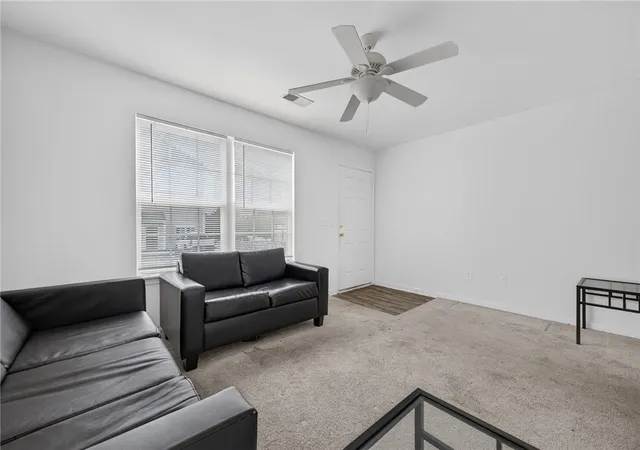 4th image of 206F Campus Dr, Central, SC 29630 | MLS# 20303360