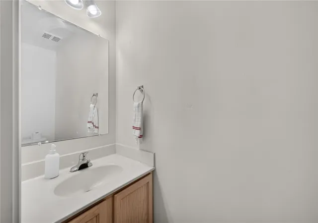5th image of 206F Campus Dr, Central, SC 29630 | MLS# 20303360