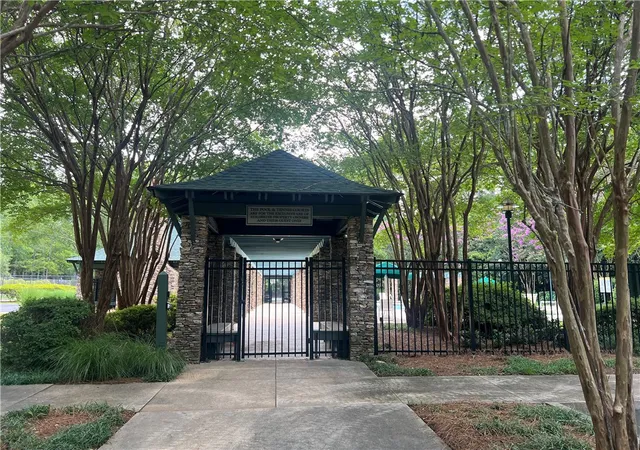 26th image of 00 Promontory Rdg #Lot 45 Stillwater, Seneca, SC 29672 | MLS# 20303341