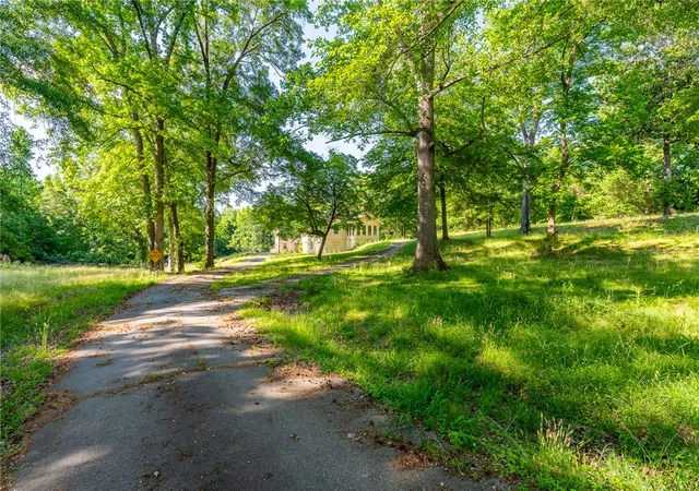 Homes for sale in Pacolet, SC | 220 Willow St, Pacolet, SC 29372 | MLS# 20303353
