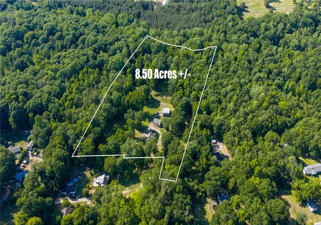 Homes for sale in Pacolet, SC | 220 Willow St, Pacolet, SC 29372 | MLS# 20303353