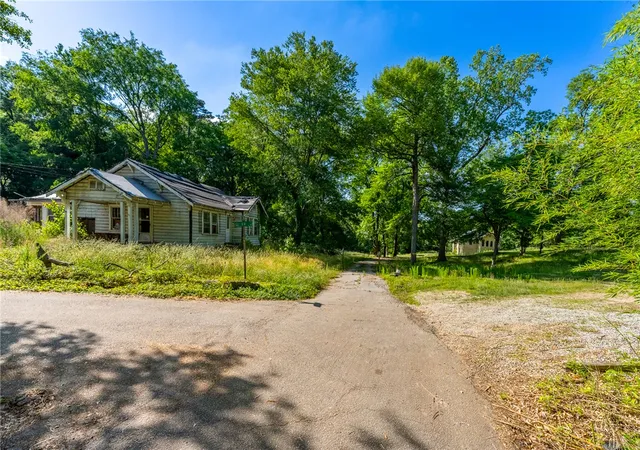 Homes for sale in Pacolet, SC | 220 Willow St, Pacolet, SC 29372 | MLS# 20303353