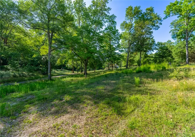 Homes for sale in Pacolet, SC | 220 Willow St, Pacolet, SC 29372 | MLS# 20303353