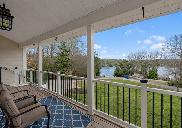 Photo 3 of Single family home for sale at 226 Hammond Cir, Anderson, SC 29621 | MLS# 20303366 | Listing updated on 2026-09-02
