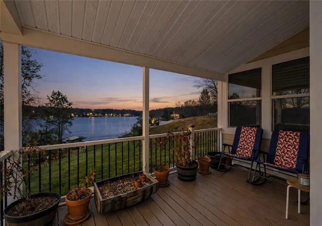 Photo 4 of Single family home for sale at 226 Hammond Cir, Anderson, SC 29621 | MLS# 20303366 | Listing updated on 2026-09-02