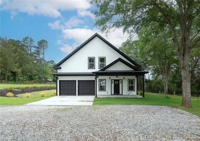 Photo 1 of Single family home for sale at 402 Wyatt Rd, Piedmont, SC 29673 | MLS# 20303319 | Listing updated on 2026-08-04
