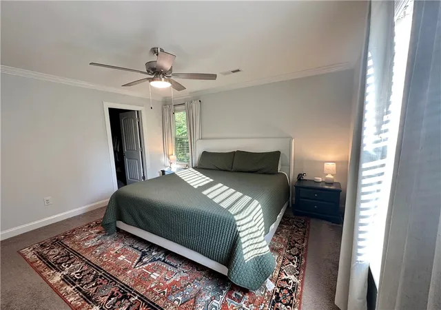 30th image of 220 Joes Ct, Easley, SC 29642 | MLS# 20303381