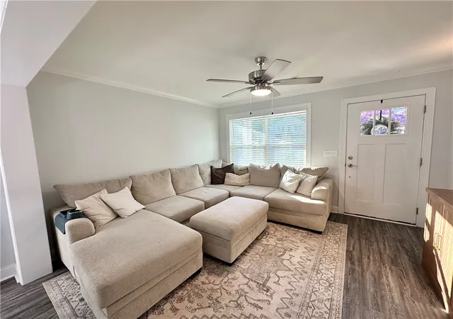 4th image of 220 Joes Ct, Easley, SC 29642 | MLS# 20303381