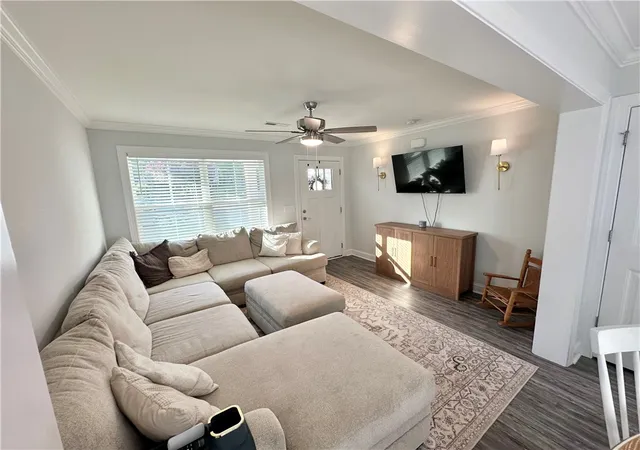 5th image of 220 Joes Ct, Easley, SC 29642 | MLS# 20303381