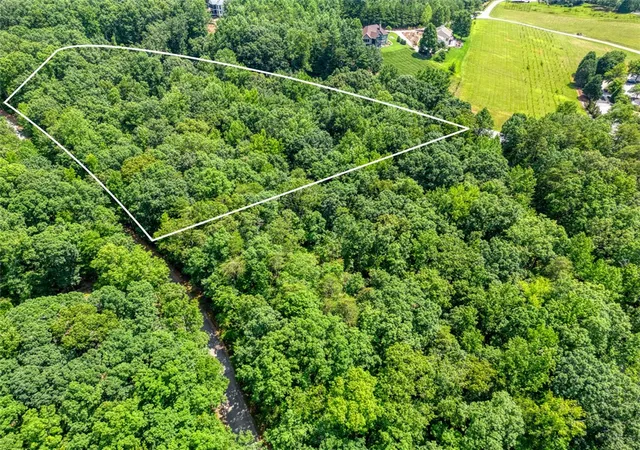 Photo 2 of Land for sale at 14 Alsace Way, Travelers Rest, SC 29690 | MLS# 20303329 | Listing updated on 2026-07-01