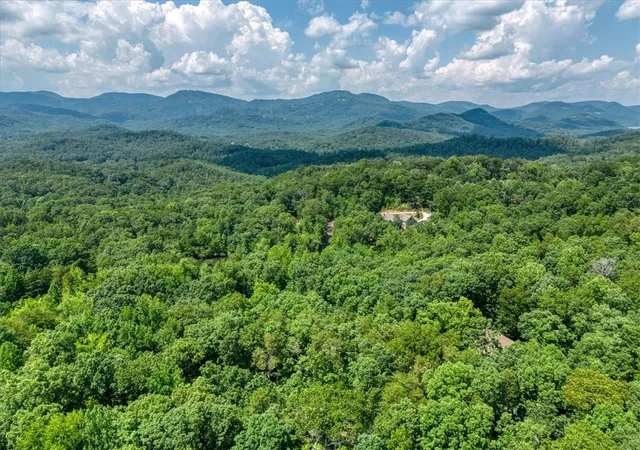 Photo 3 of Land for sale at 14 Alsace Way, Travelers Rest, SC 29690 | MLS# 20303329 | Listing updated on 2026-07-01