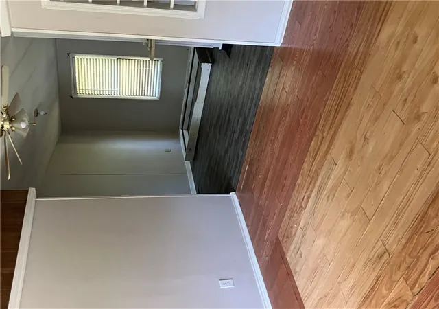 Photo 3 of Manufactured home for sale at 1303 Lebanon Rd, Pendleton, SC 29670 | MLS# 20303374 | Listing updated on 2026-09-30