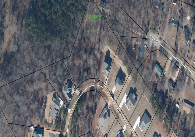1st image of Lot 32 Twin View Dr, Westminster, SC 29693 | MLS# 20303394