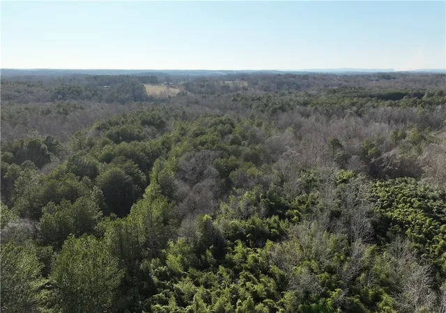 Homes for sale in Eastanollee, GA | 1550 Ridgeland Rd, Eastanollee, GA 30538 | MLS# 20303089
